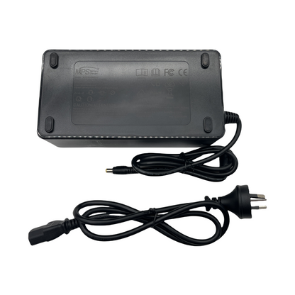 Chargeur rapide 6A 50,4 V 12S