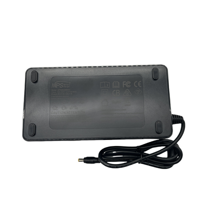 Chargeur rapide 6A 50,4 V 12S