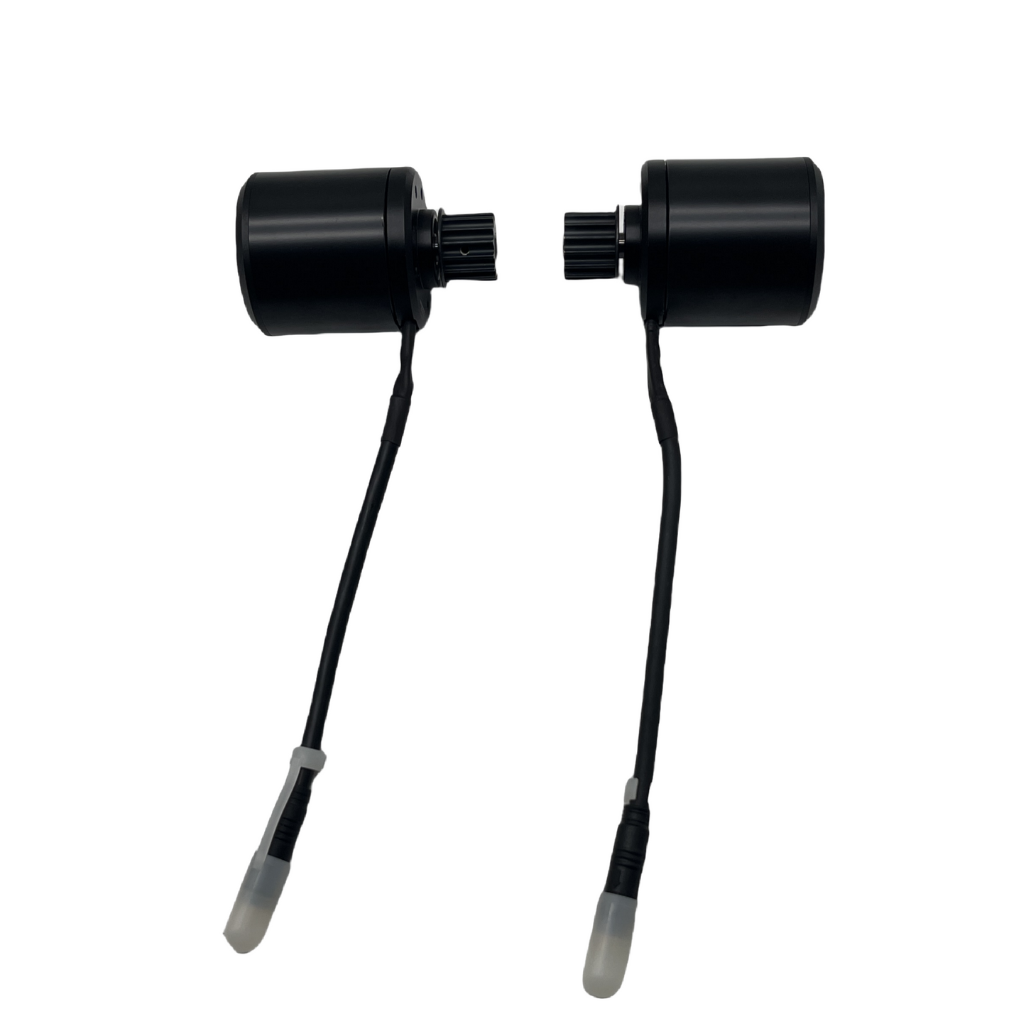 Hobbywing 5255 Belt Drive Motor(Compatible with Verreal RS Neo, Verreal RS Pro Max and Verreal TTRS)