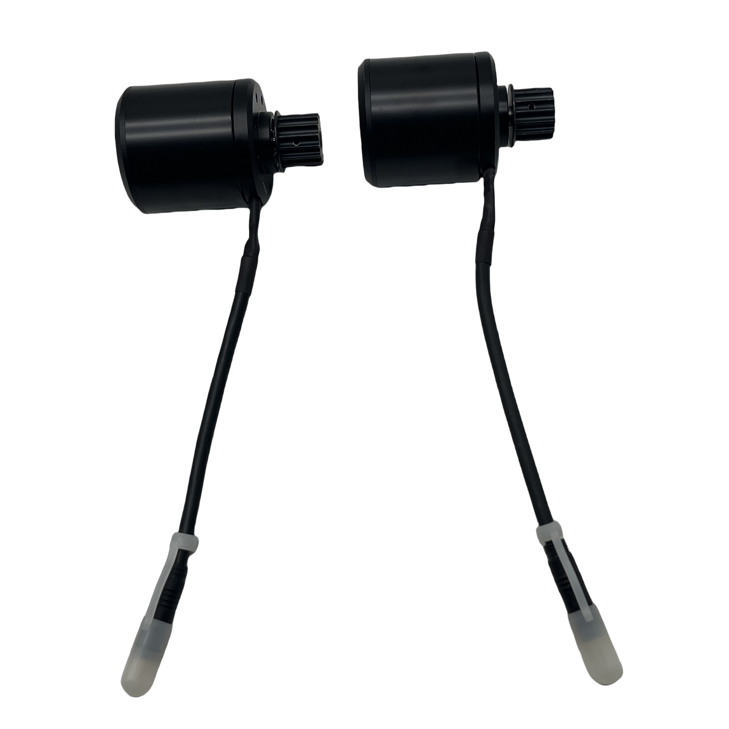 Hobbywing 5255 Belt Drive Motor(Compatible with Verreal RS Neo, Verreal RS Pro Max and Verreal TTRS)