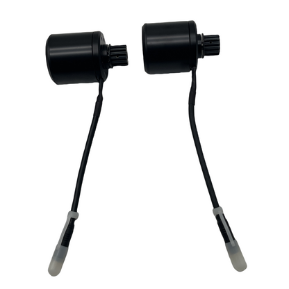 Hobbywing 5255 Belt Drive Motor(Compatible with Verreal RS Neo, Verreal RS Pro Max and Verreal TTRS)