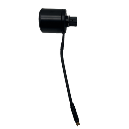 Hobbywing 5255 Belt Drive Motor(Compatible with Verreal RS Neo, Verreal RS Pro Max and Verreal TTRS)