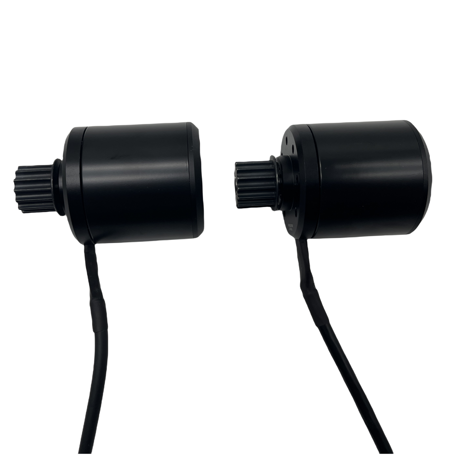 Hobbywing 5255 Belt Drive Motor(Compatible with Verreal RS Neo, Verreal RS Pro Max and Verreal TTRS)