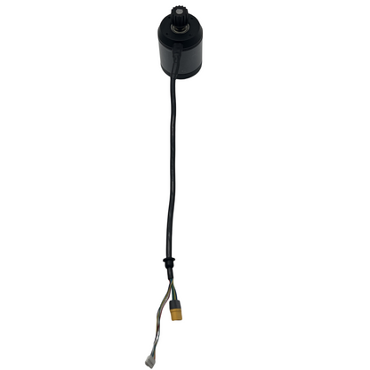 6374 170KV Brushless Outrunner Motor | High-Power Electric Skateboard & E-Board Upgrade