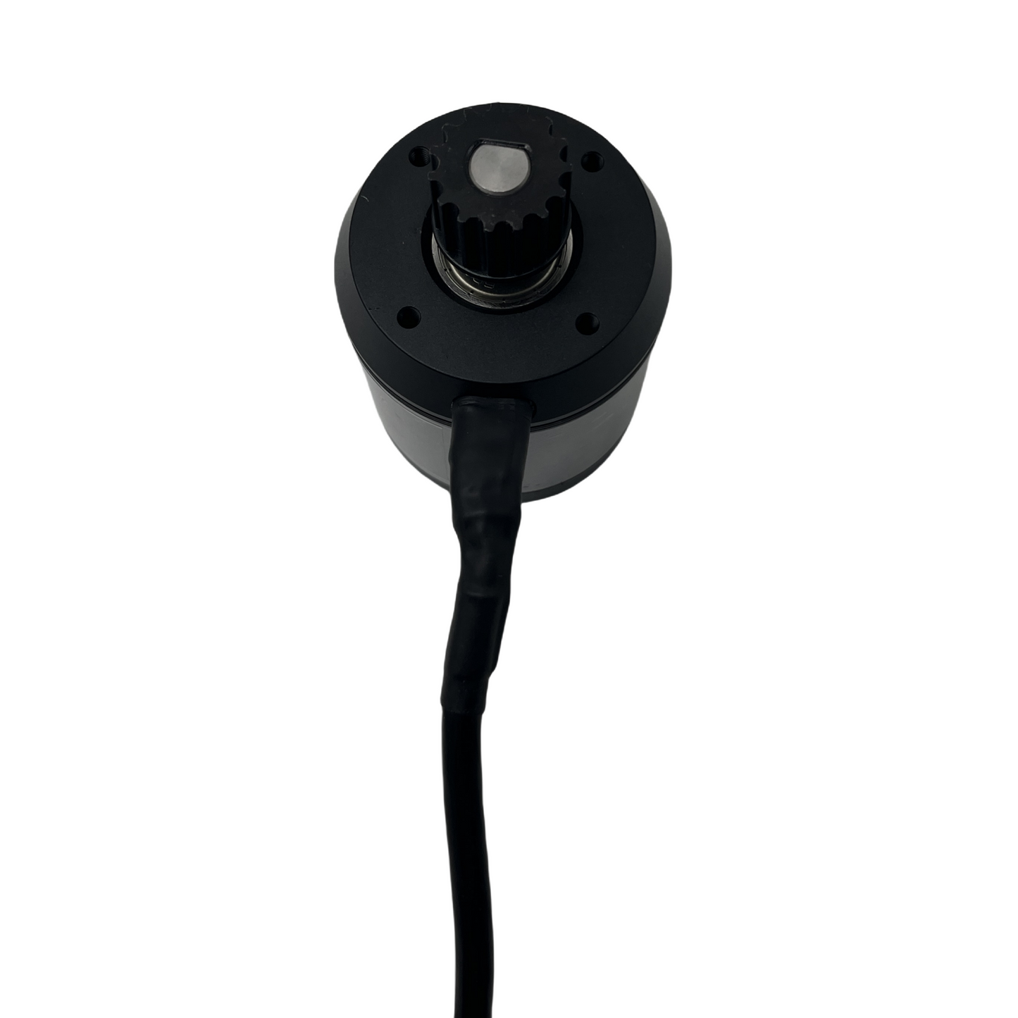 6374 170KV Brushless Outrunner Motor | High-Power Electric Skateboard & E-Board Upgrade