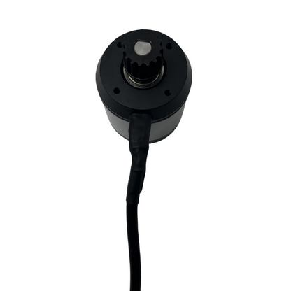 6374 170KV Brushless Outrunner Motor | High-Power Electric Skateboard & E-Board Upgrade