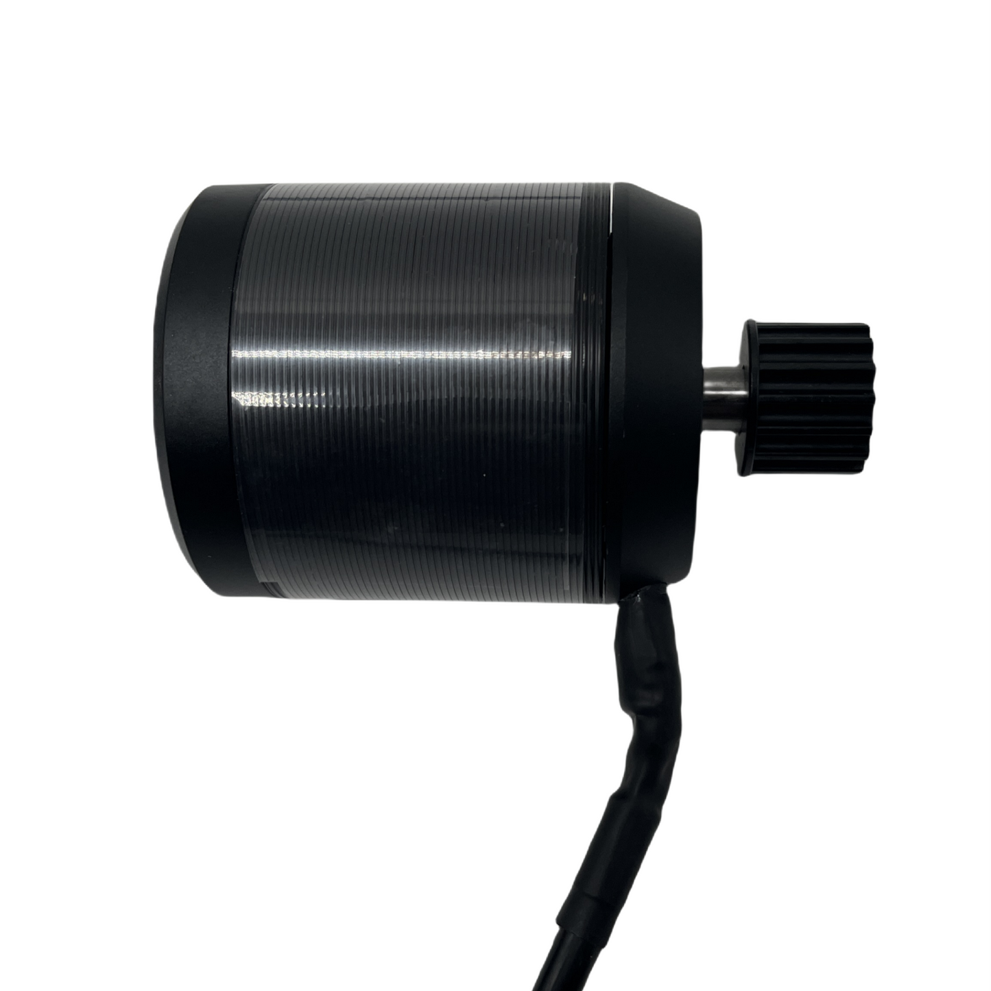 6374 170KV Brushless Outrunner Motor | High-Power Electric Skateboard & E-Board Upgrade