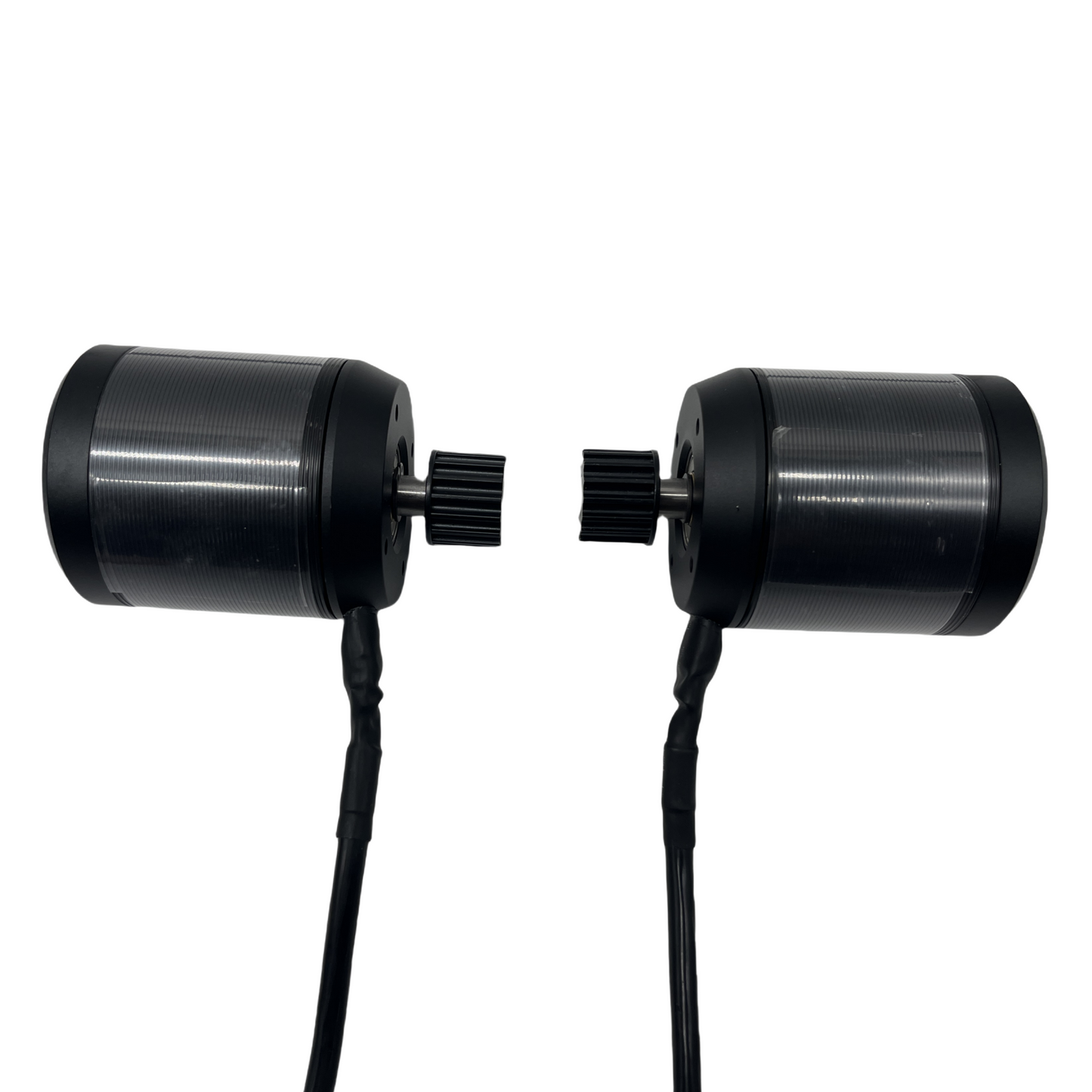 6374 170KV Brushless Outrunner Motor | High-Power Electric Skateboard & E-Board Upgrade