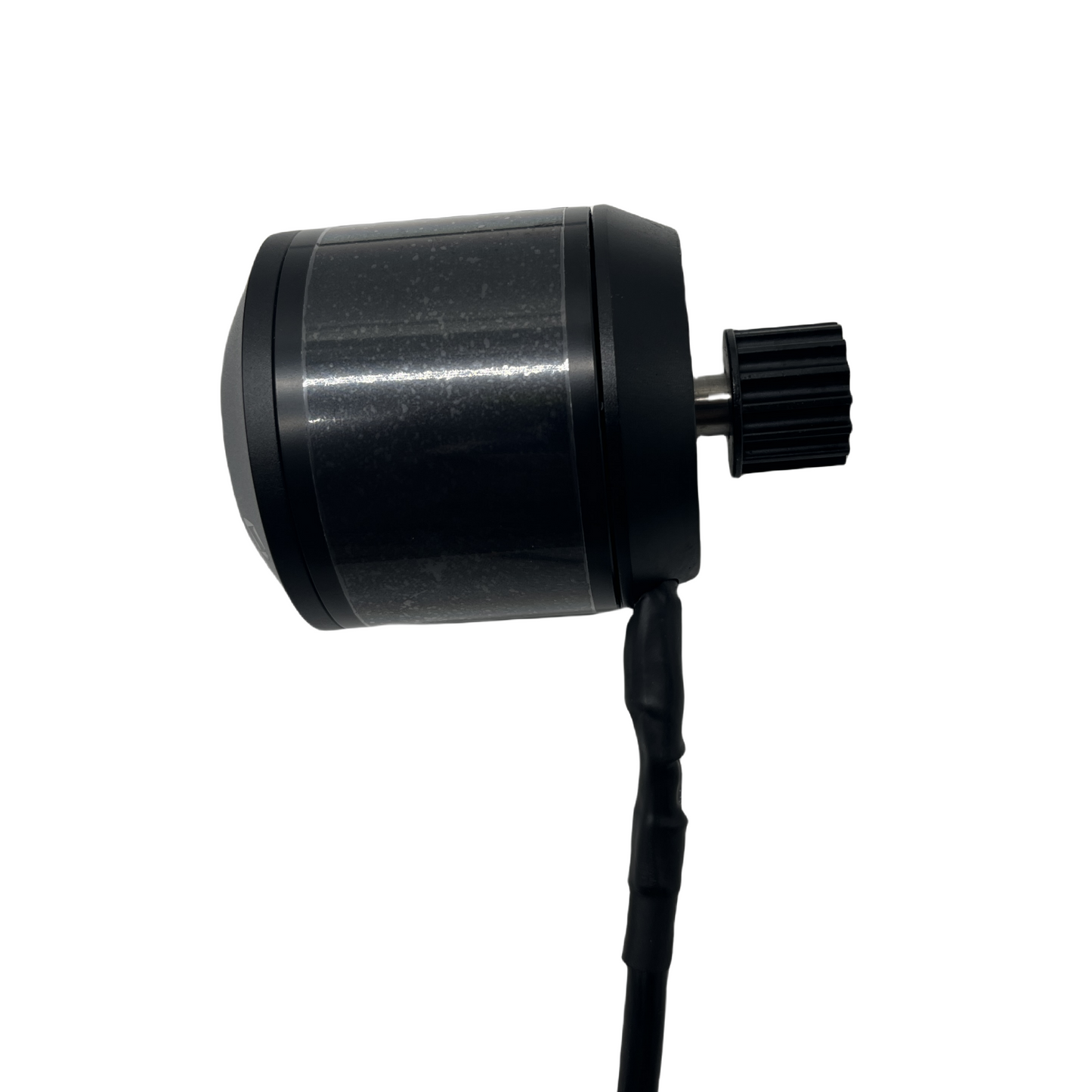 Moteur Verreal RS (1 pièce)