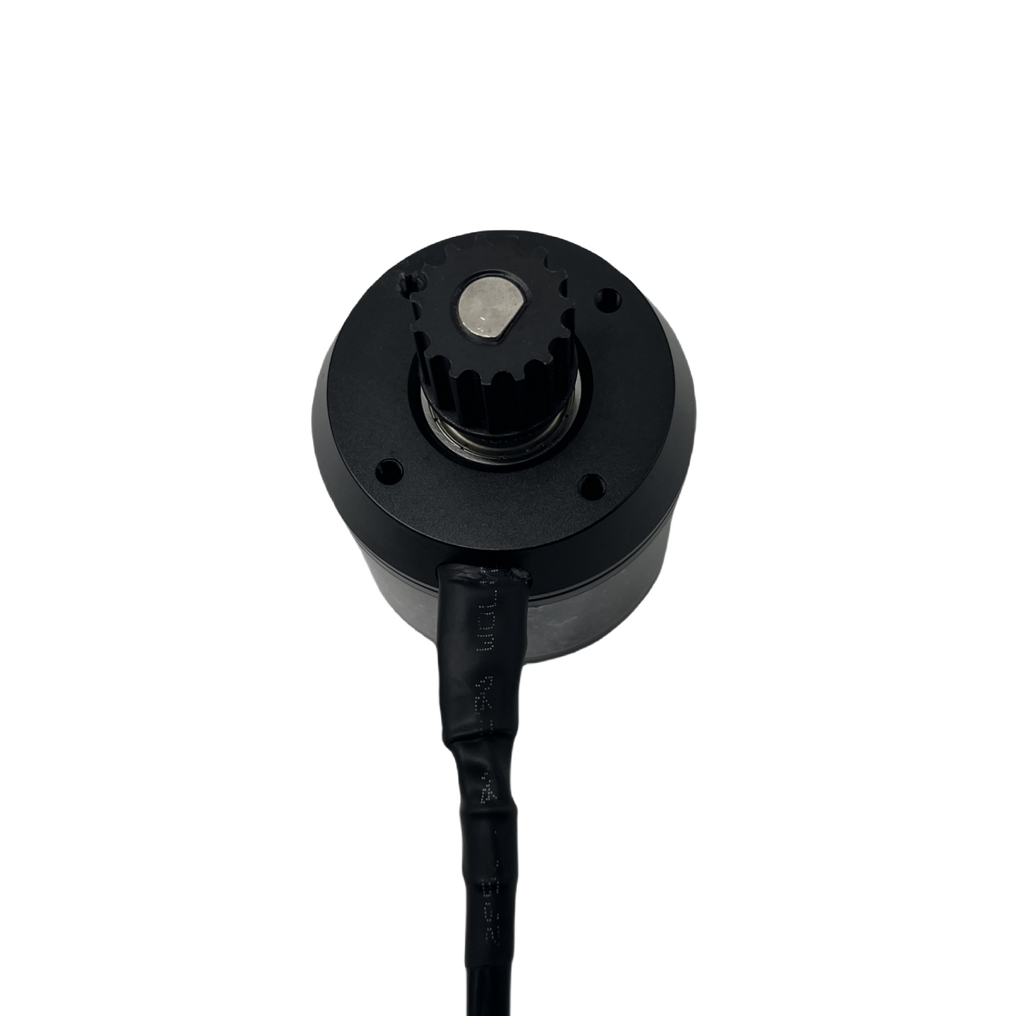 Moteur Verreal RS (1 pièce)