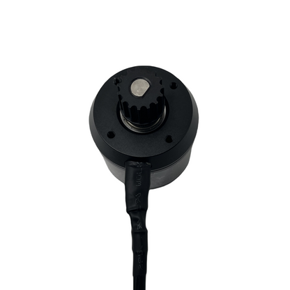 Moteur Verreal RS (1 pièce)