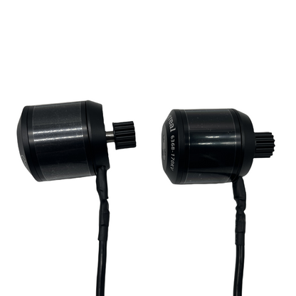 Moteur Verreal RS (1 pièce)