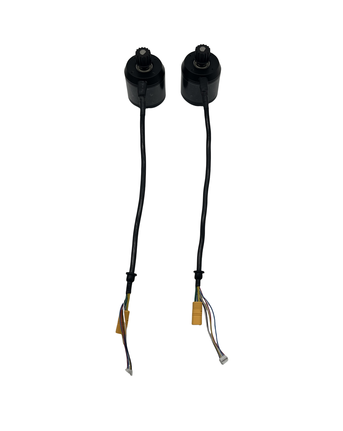 Moteur Verreal RS (1 pièce)