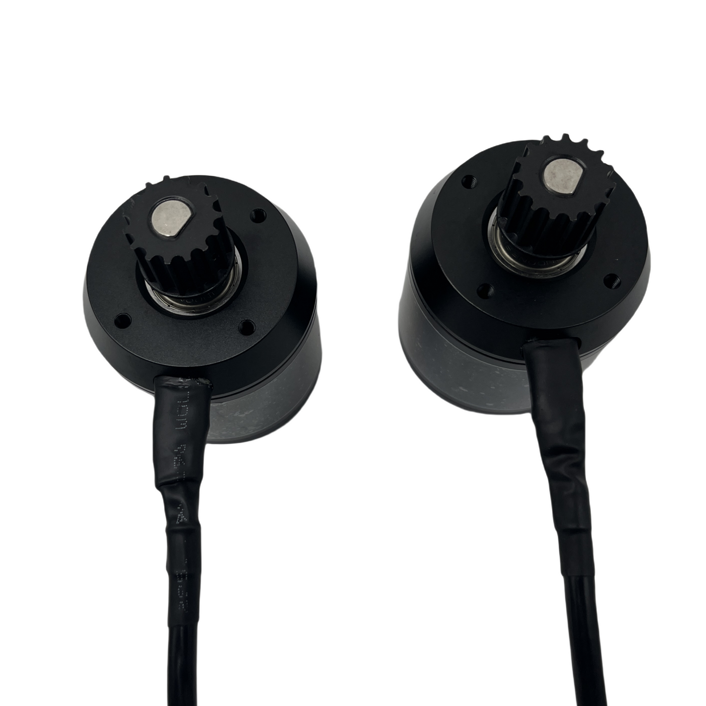 Moteur Verreal RS (1 pièce)