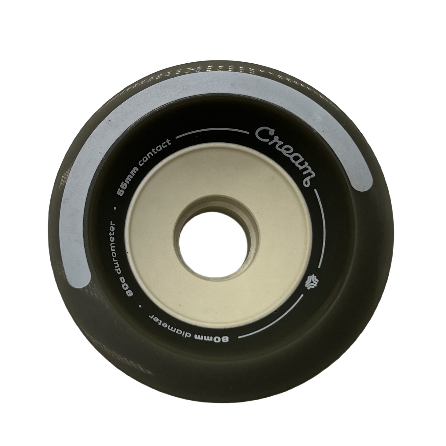 80mm 78A Boosted Skateboard Wheels for a Smooth Cruise