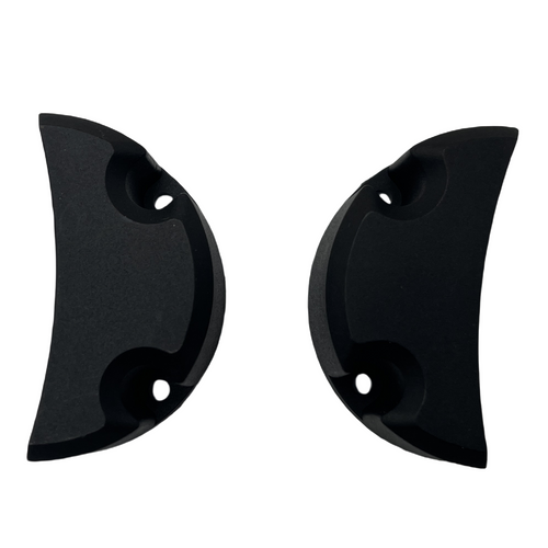 Belt Cover for 150mm Pneumatic Wheels, 160mm airless wheels and 175mm Pneumatic Wheels