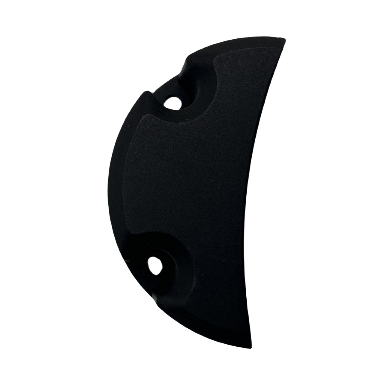 Belt Cover for 150mm Pneumatic Wheels, 160mm airless wheels and 175mm Pneumatic Wheels