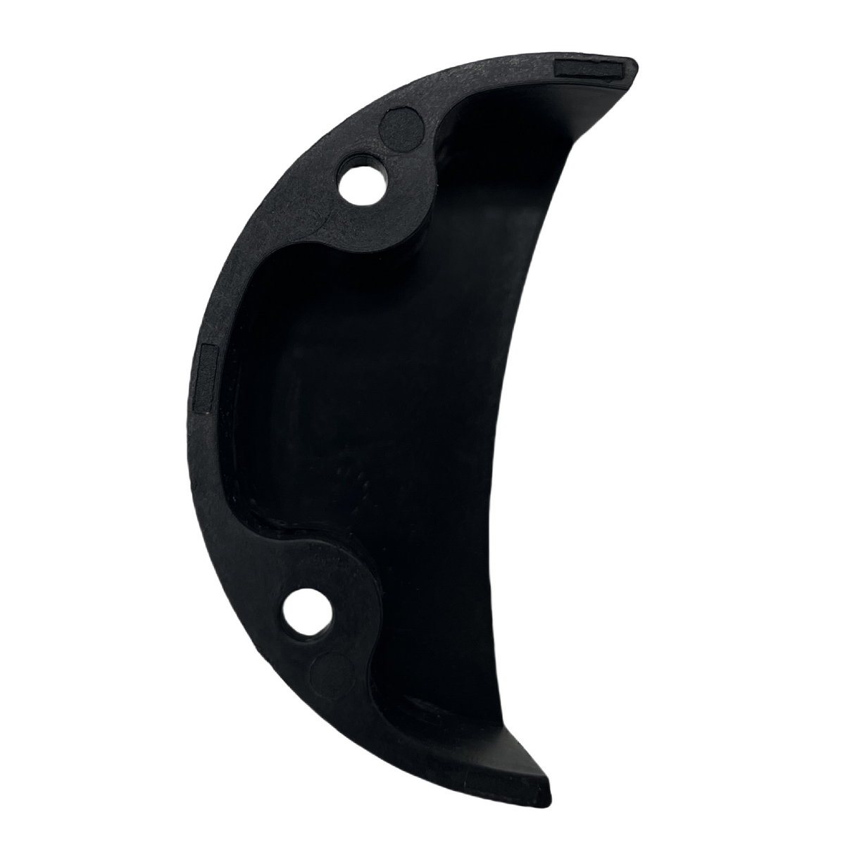Belt Cover for 150mm Pneumatic Wheels, 160mm airless wheels and 175mm Pneumatic Wheels