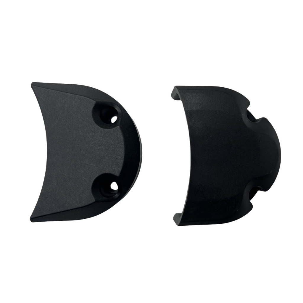 Protector de correa para Verreal RS (pack de 2)