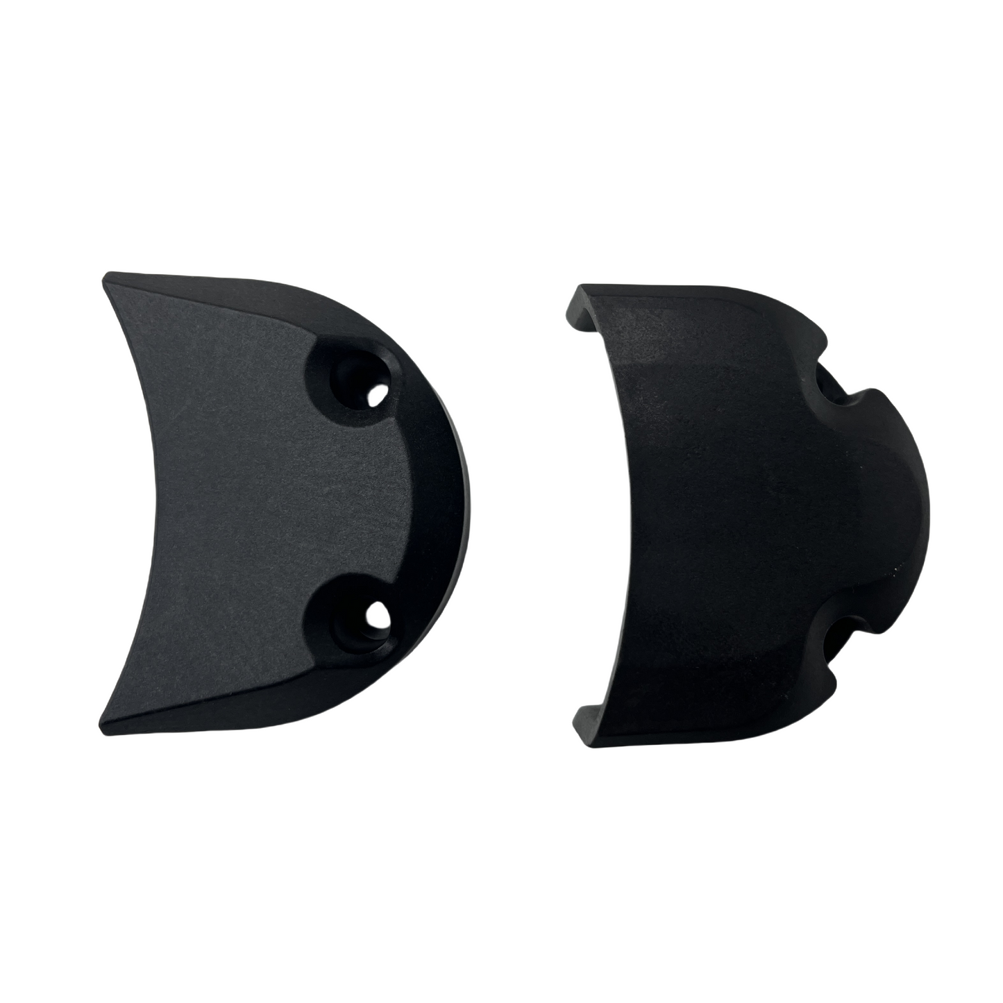 Capa de cinto para Verreal RS (pacote com 2)