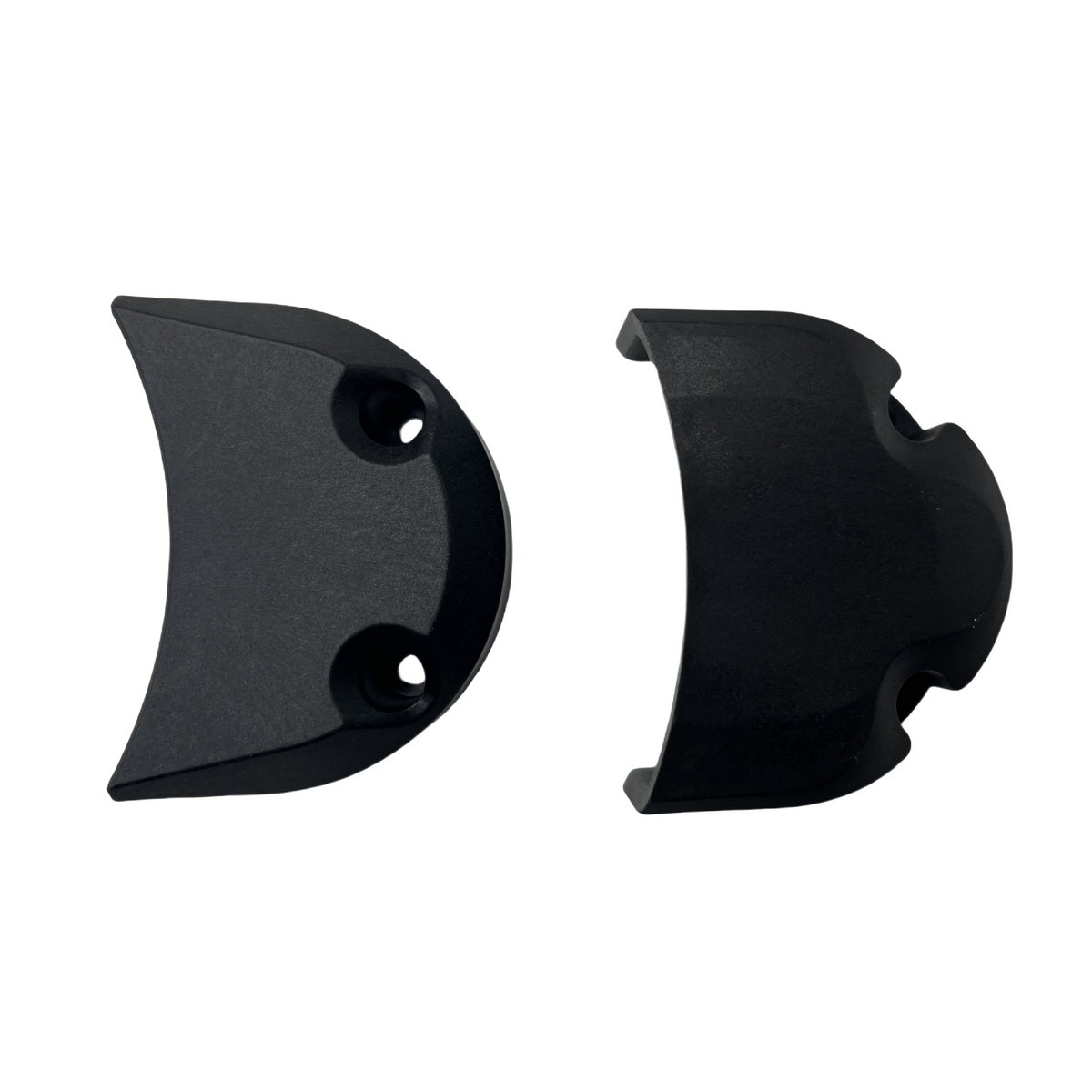 Protector de correa para Verreal RS (pack de 2)
