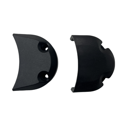 Capa de cinto para Verreal RS (pacote com 2)