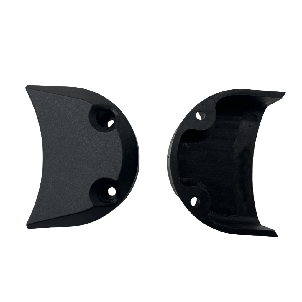 Protector de correa para Verreal RS (pack de 2)