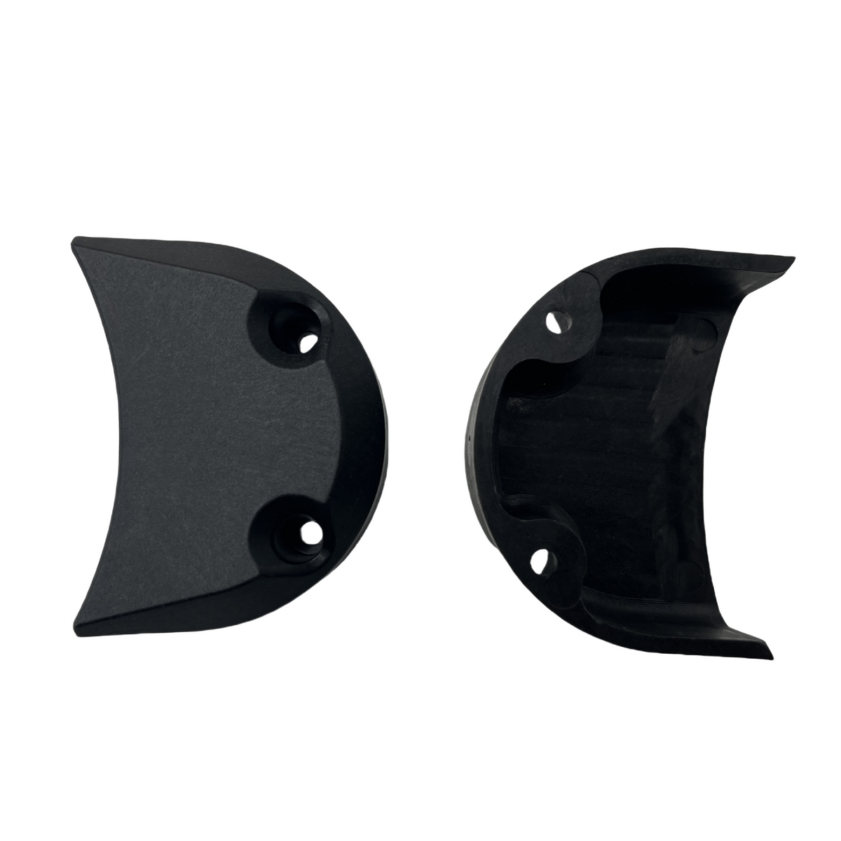 Riemenabdeckung für Verreal RS (2er-Pack)