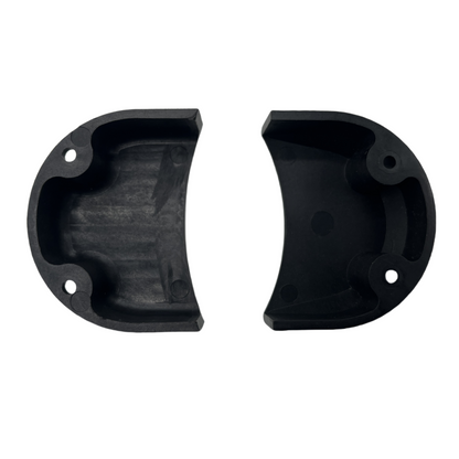 Capa de cinto para Verreal RS (pacote com 2)