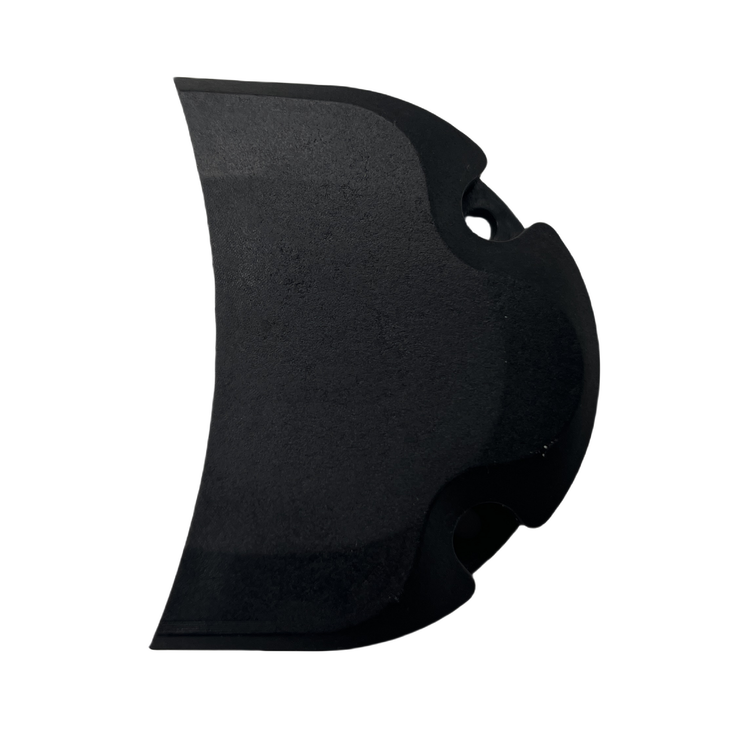 Capa de cinto para Verreal RS (pacote com 2)