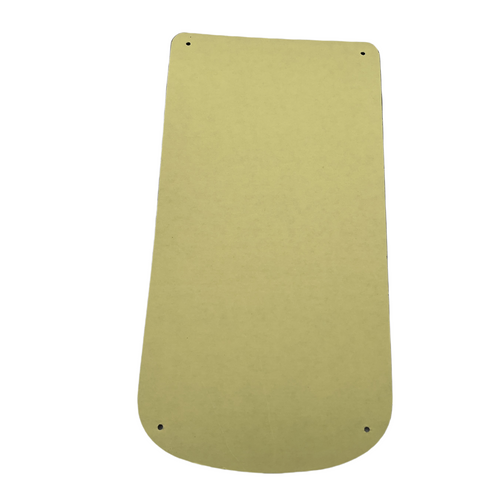 EVA Foam Pad for Verreal F1's Metal Enclosure