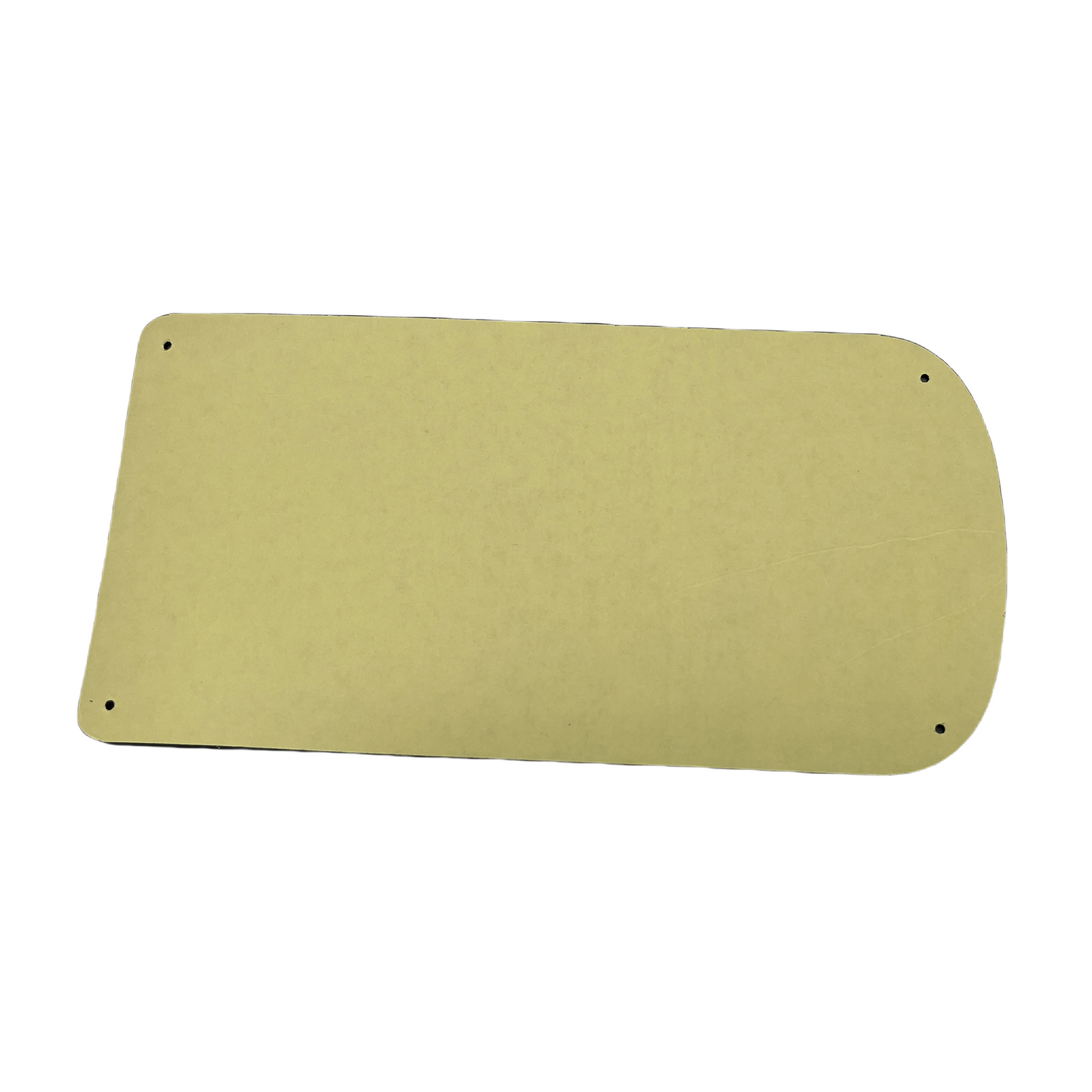 EVA Foam Pad for Verreal F1's Metal Enclosure