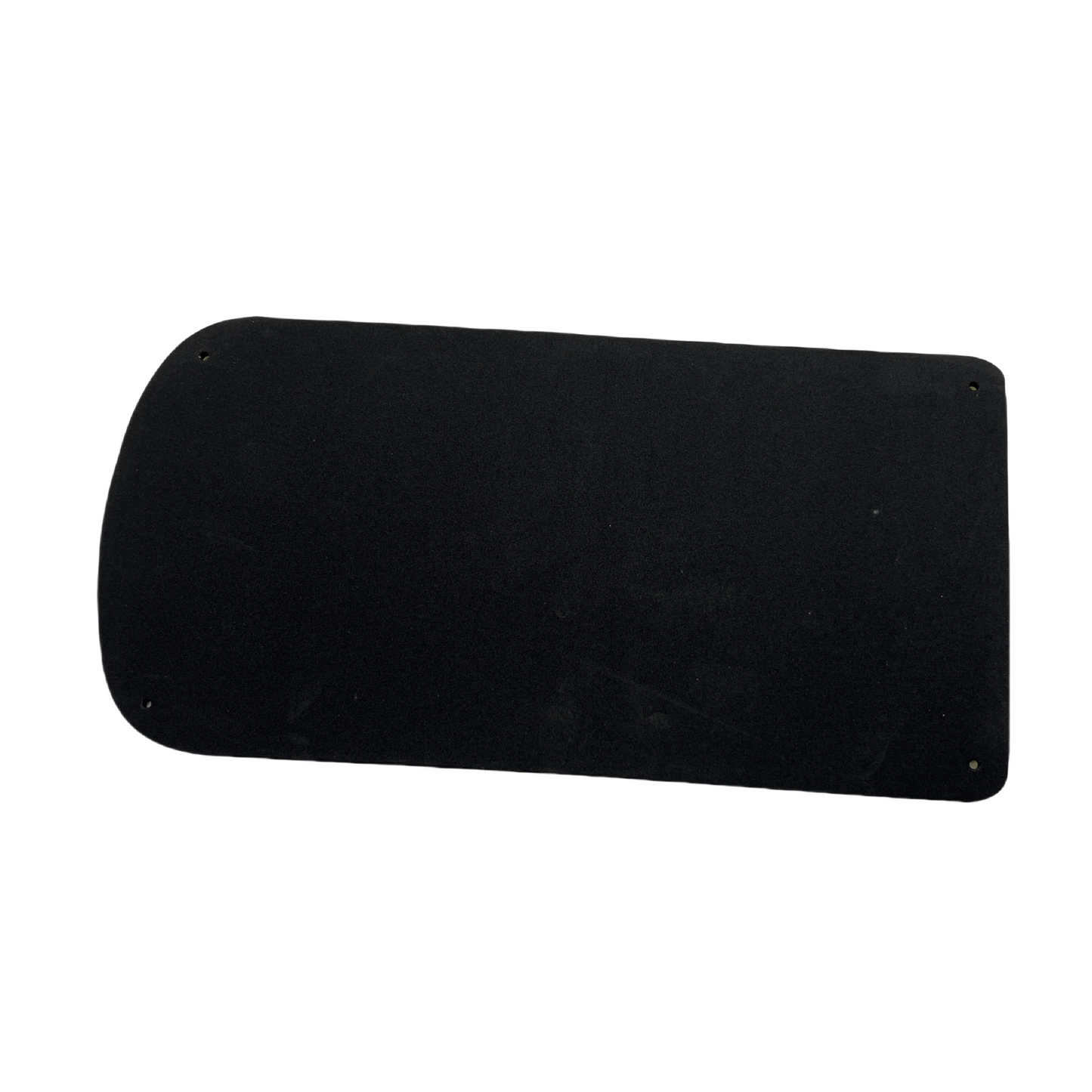 EVA Foam Pad for Verreal F1's Metal Enclosure