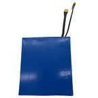 (Pour Verreal ACE) Batterie 8 Ah 355,2 Wh 12S2P avec boîtier