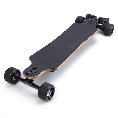 Verreal RS Pro Electric Skateboards & Longboards