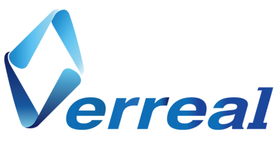 Verreal Boards