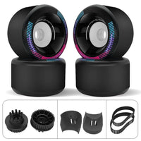 Combo complet pour d'autres cartes