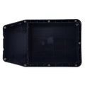 Alloggiamento per batteria ed ESC per Verreal ACE / Verreal F1 / Verreal Mini