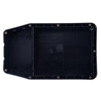 Alloggiamento per batteria ed ESC per Verreal ACE / Verreal F1 / Verreal Mini