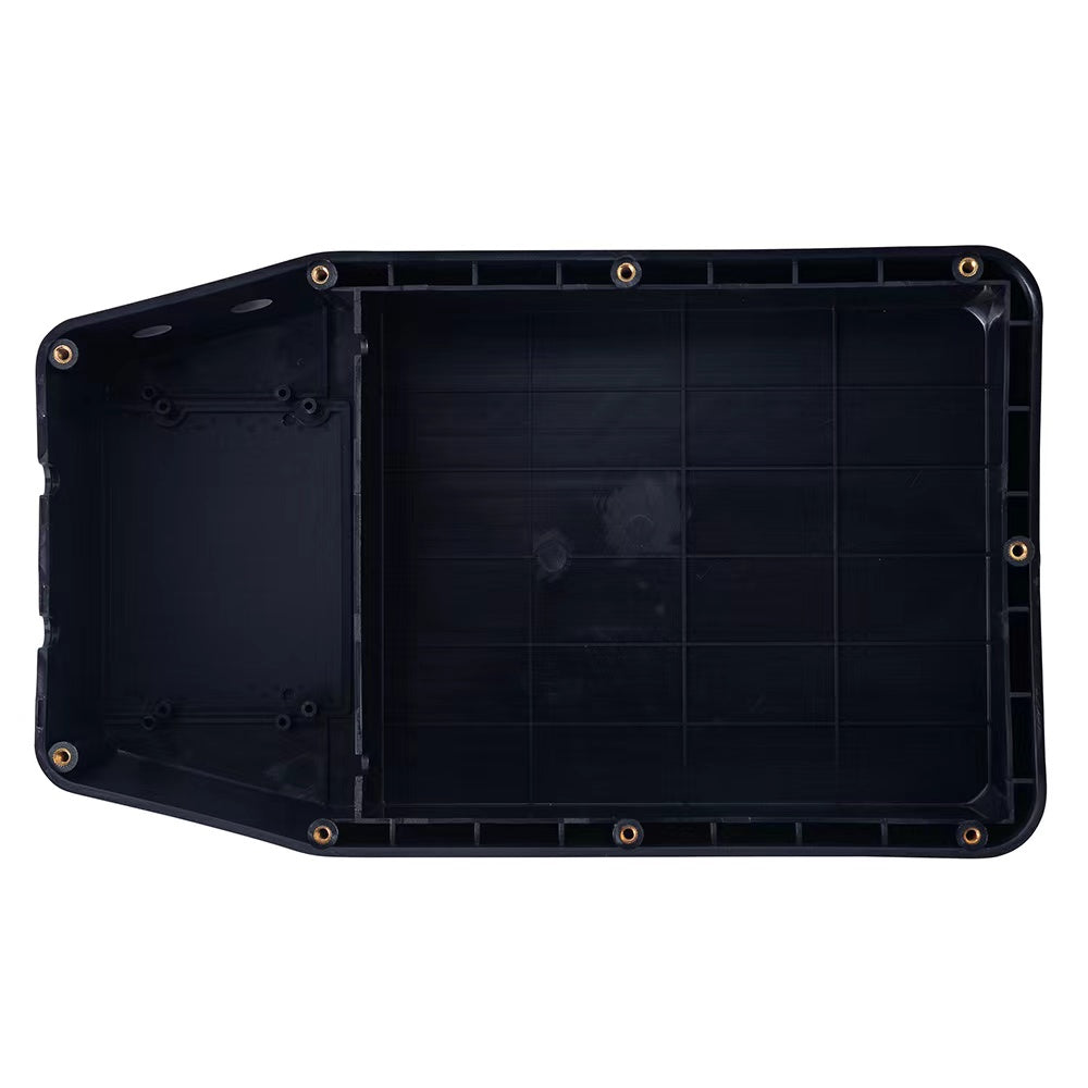 Boîtier batterie et ESC pour Verreal ACE / F1 / Mini