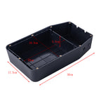 Alloggiamento per batteria ed ESC per Verreal ACE / Verreal F1 / Verreal Mini