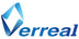Verreal Boards - Home
