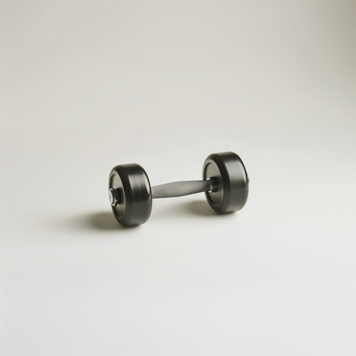 Example product