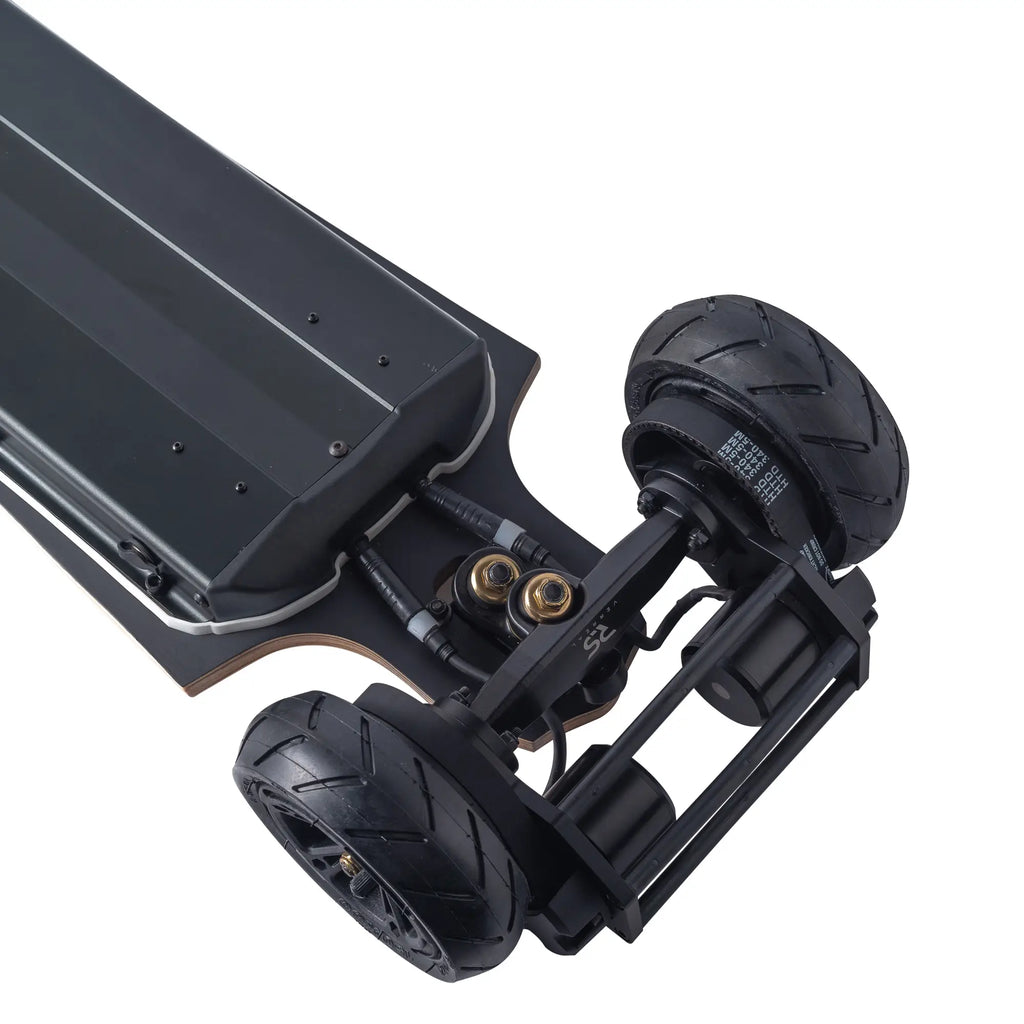 verreal-rs-neo-wheel-150mm-pneumatic-rear-truck.webp
