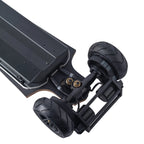 verreal-rs-neo-wheel-150mm-pneumatic-rear-truck.webp