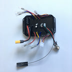 ESC de alto rendimiento (para Verreal F1)