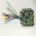 Neuer ESC (für Verreal V1S)
