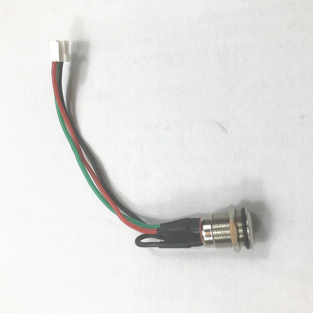 On/Off Power Switch for Verreal RS