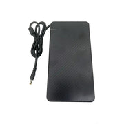6A 50.4V 12S Fast Charger