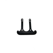 Handle for Skateboard
